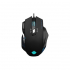 Мышка GamePro GM247 Storm USB Black (GM247) - Фото 1