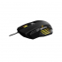 Мышка GamePro GM247 Storm USB Black (GM247) - Фото 2
