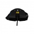 Мышка GamePro GM247 Storm USB Black (GM247) - Фото 3