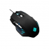 Мышка GamePro GM247 Storm USB Black (GM247) - Фото 4