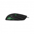 Мышка GamePro GM247 Storm USB Black (GM247) - Фото 5