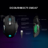 Мышка GamePro GM247 Storm USB Black (GM247) - Фото 8