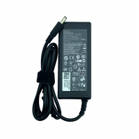 Блок живлення для ноутбука Dell 65W/19.5 V/3.34A/4.5*3.0mm 