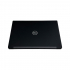 Ноутбук DELL Latitude E7280 i5-6300U/8/128 SSD m.2 - Class A- - Фото 2