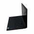 Ноутбук DELL Latitude E7280 i5-6300U/8/128 SSD m.2 - Class A- - Фото 4