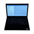 Ноутбук DELL Latitude E7280 i5-6300U/8/128 SSD m.2 - Class A- - Фото 5