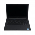Ноутбук DELL Latitude E7280 i5-6300U/8/128 SSD m.2 - Class A- - Фото 1