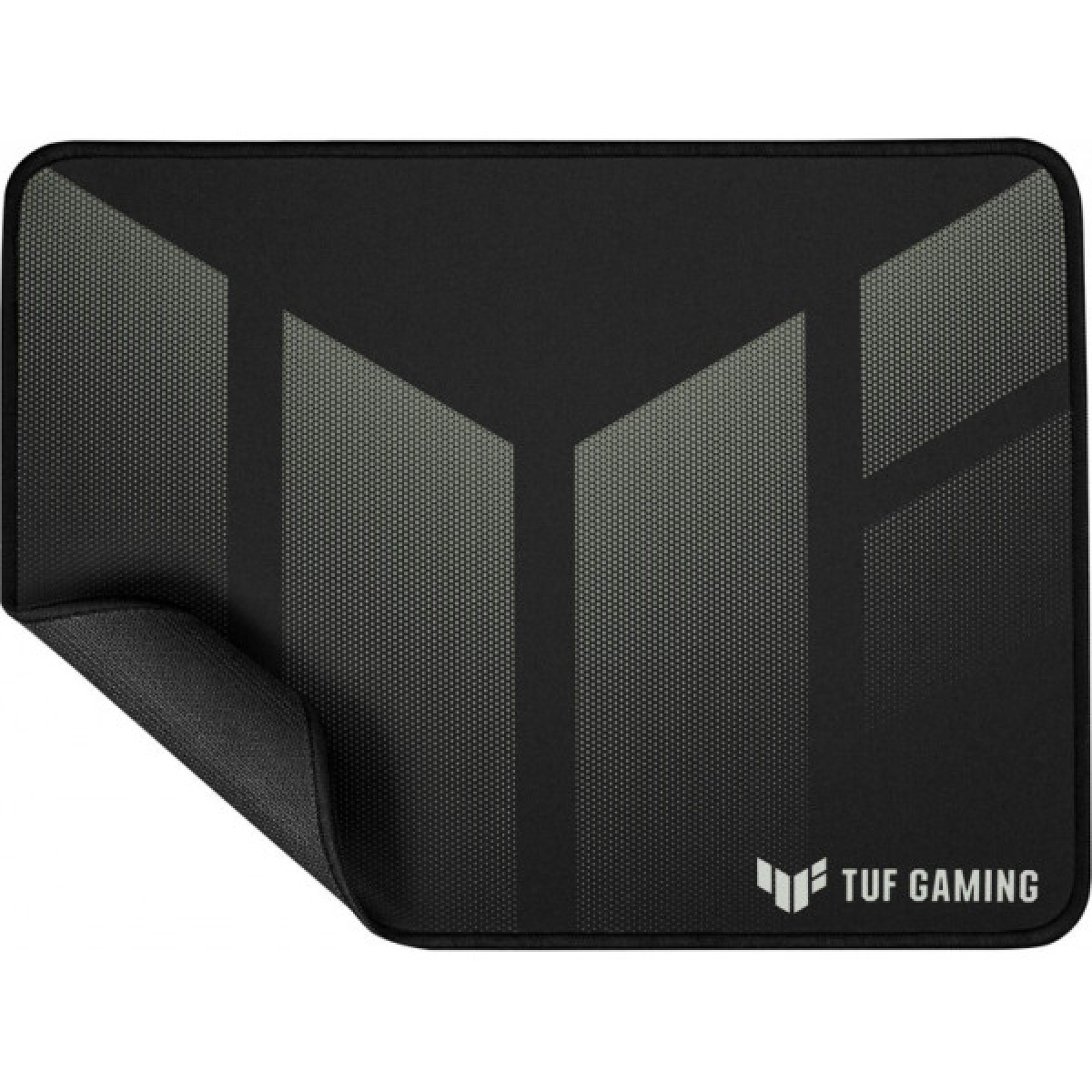 Коврик для мышки ASUS TUF Gaming P1 Speed (90MP02G0-BPUA00) - Фото 2