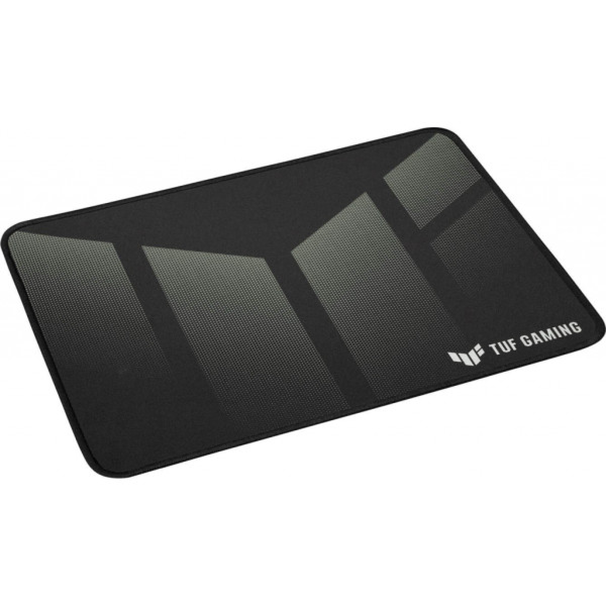 Коврик для мышки ASUS TUF Gaming P1 Speed (90MP02G0-BPUA00) - Фото 3