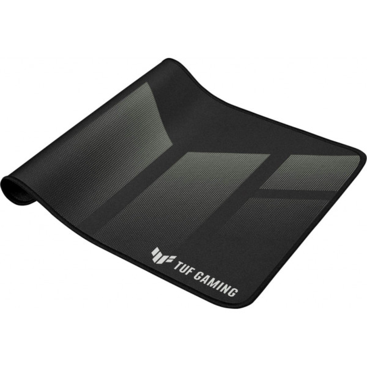Коврик для мышки ASUS TUF Gaming P1 Speed (90MP02G0-BPUA00) - Фото 4