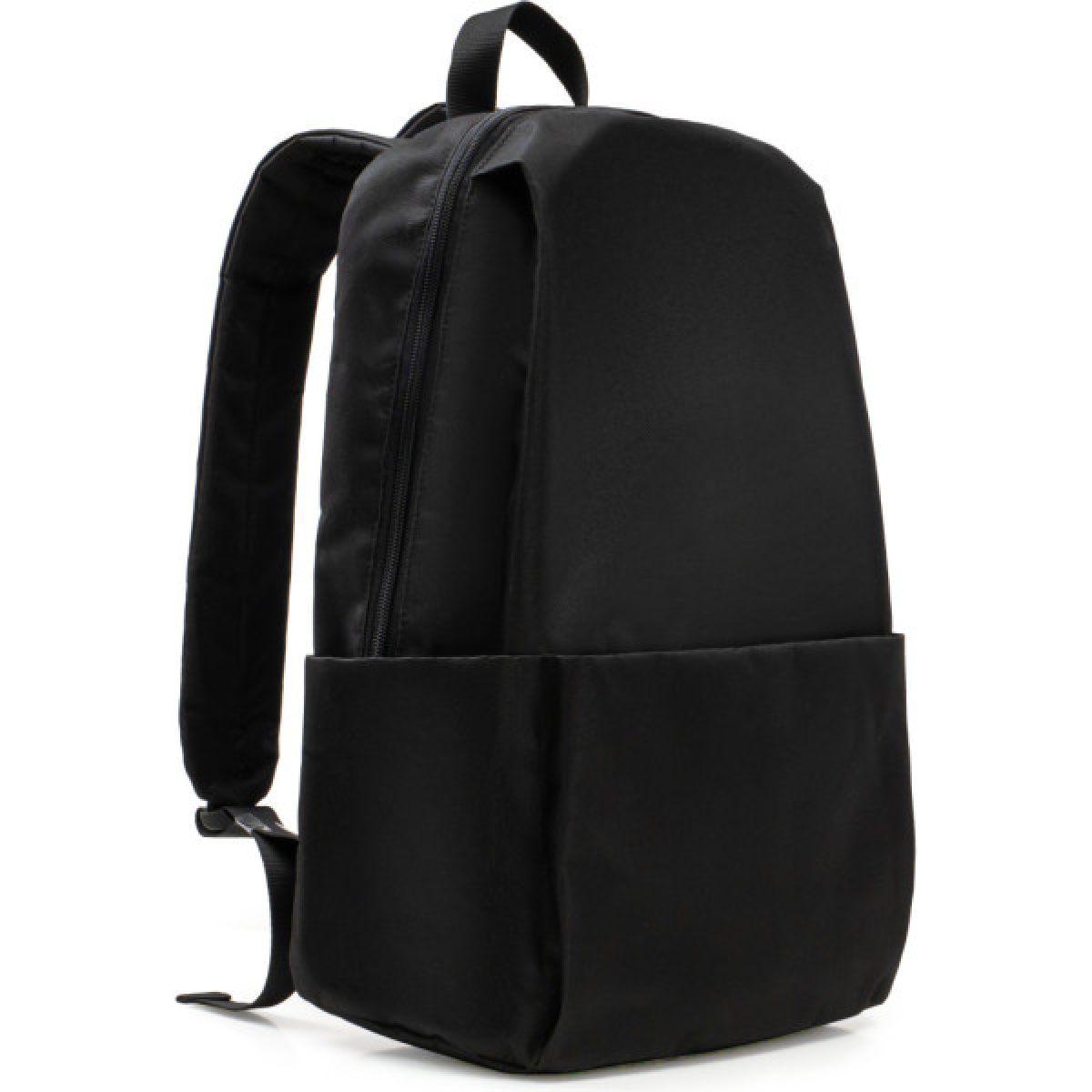 Рюкзак для ноутбука Vinga 15.6" NBP215 Black (NBP215BK) - Фото 1