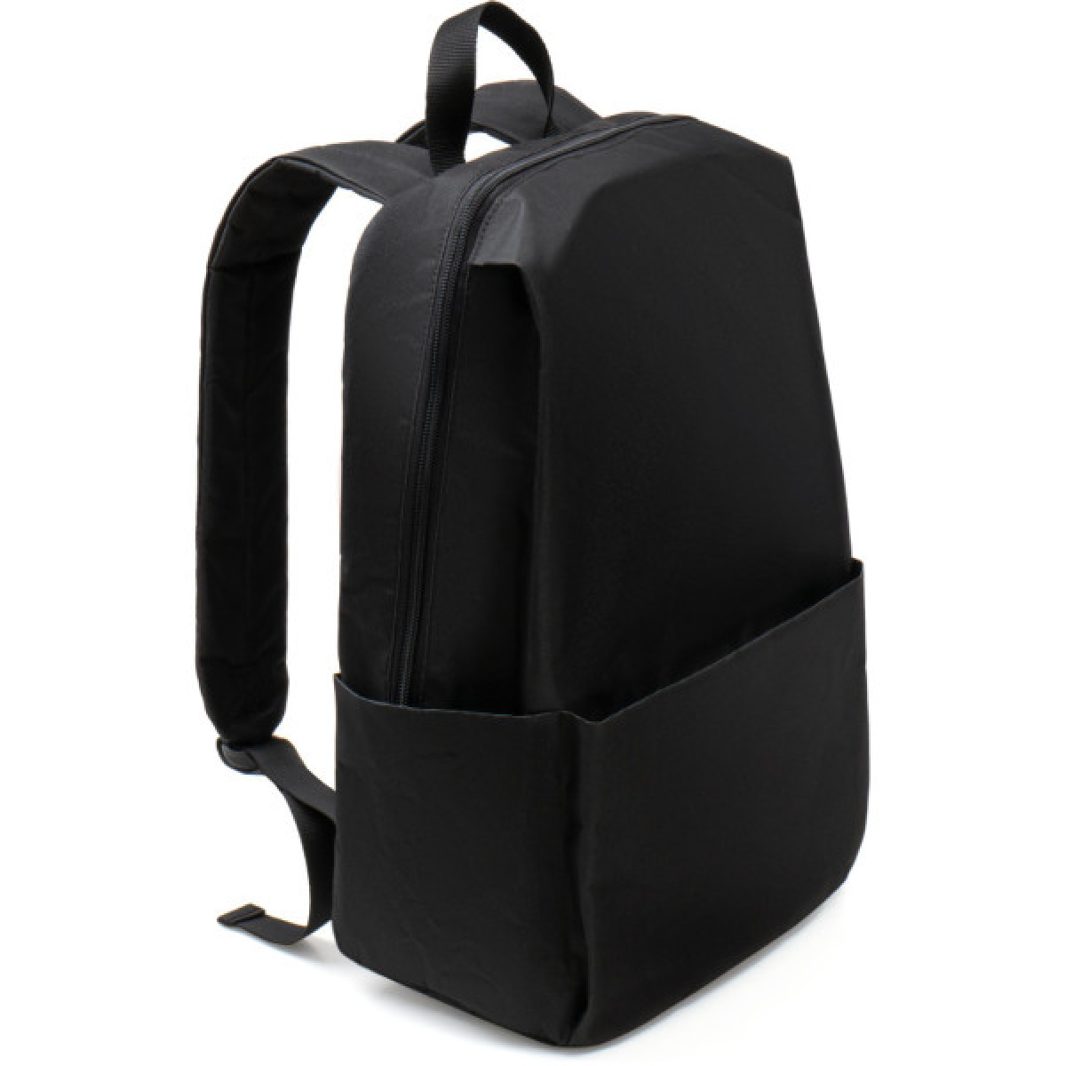 Рюкзак для ноутбука Vinga 15.6" NBP215 Black (NBP215BK) - Фото 2