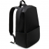 Рюкзак для ноутбука Vinga 15.6" NBP215 Black (NBP215BK) - Фото 2