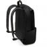 Рюкзак для ноутбука Vinga 15.6" NBP215 Black (NBP215BK) - Фото 3