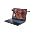 Ноутбук Dream Machines RG3060-15 (RG3060-15UA47) - Фото 3