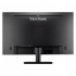 Монітор ViewSonic VA3209-2K-MHD - Фото 2