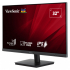 Монітор ViewSonic VA3209-2K-MHD - Фото 3