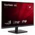 Монітор ViewSonic VA3209-2K-MHD - Фото 4