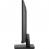 Монітор ViewSonic VA3209-2K-MHD - Фото 5