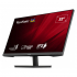 Монітор ViewSonic VA3209-2K-MHD - Фото 8