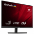 Монітор ViewSonic VA3209-2K-MHD - Фото 9