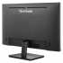 Монітор ViewSonic VA3209-2K-MHD - Фото 10