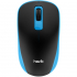 Мишка Havit HV-MS626GT Wireless Black-Blue (6939119005757) - Фото 1