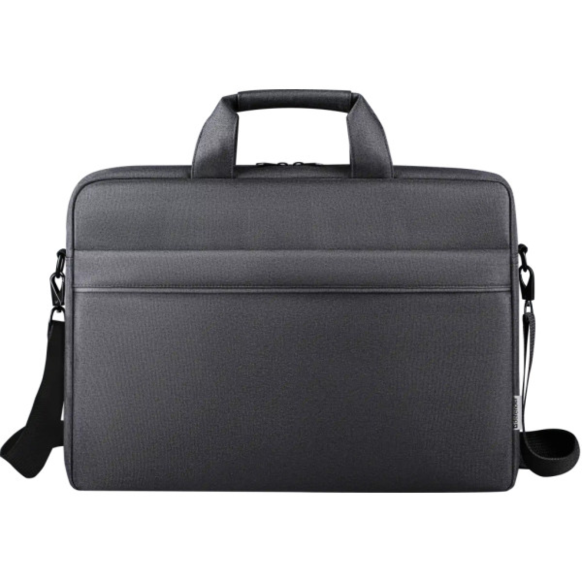 Сумка для ноутбука Defender 15.6" Firm Graphite (26123) - Фото 1