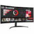 Монитор LG 34WR50QK-B - Фото 2