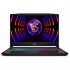 Ноутбук MSI Katana 17 B13VFK-1492XUA (9S7-17L541-1492) - Фото 1