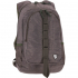 Рюкзак для ноутбука Bagland 15.6" BL Typhoon 26L khaki 0017770 (166632) - Фото 1