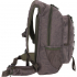 Рюкзак для ноутбука Bagland 15.6" BL Typhoon 26L khaki 0017770 (166632) - Фото 3