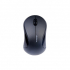 Мышка A4Tech G3-270N Grey - Фото 1