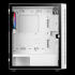 Корпус Gamdias ARGUS E4 ELITE WH (4712960136373) - Фото 4