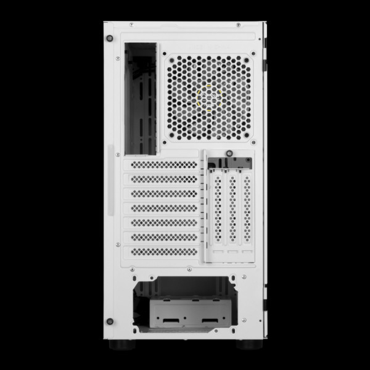 Корпус Gamdias ARGUS E4 ELITE WH (4712960136373) - Фото 6