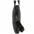 Сумка для ноутбука Porto 10'' LN-10-02BK TRIZUB Black (LN1002BK_TRIZ) - Фото 3