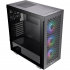 Корпус ThermalTake V350 TG ARGB Air Black (CA-1S3-00M1WN-03) - Фото 1