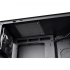 Корпус ThermalTake V350 TG ARGB Air Black (CA-1S3-00M1WN-03) - Фото 11