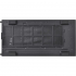 Корпус ThermalTake V350 TG ARGB Air Black (CA-1S3-00M1WN-03) - Фото 12