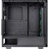 Корпус ThermalTake V350 TG ARGB Air Black (CA-1S3-00M1WN-03) - Фото 3