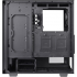 Корпус ThermalTake V350 TG ARGB Air Black (CA-1S3-00M1WN-03) - Фото 4