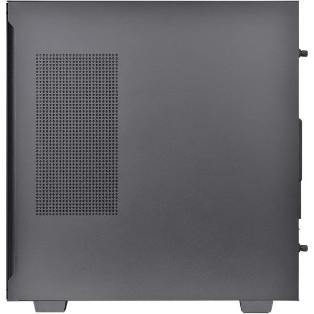 Корпус ThermalTake V350 TG ARGB Air Black (CA-1S3-00M1WN-03) - Фото 5