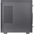 Корпус ThermalTake V350 TG ARGB Air Black (CA-1S3-00M1WN-03) - Фото 5