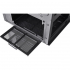 Корпус ThermalTake V350 TG ARGB Air Black (CA-1S3-00M1WN-03) - Фото 8