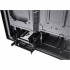 Корпус ThermalTake V350 TG ARGB Air Black (CA-1S3-00M1WN-03) - Фото 10