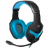 Наушники Defender Scrapper 500 Blue-Black (64501) - Фото 1