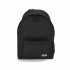 Рюкзак для ноутбука Bagland 17" Stylish XL 35L black 0055869 (1120320810) - Фото 1
