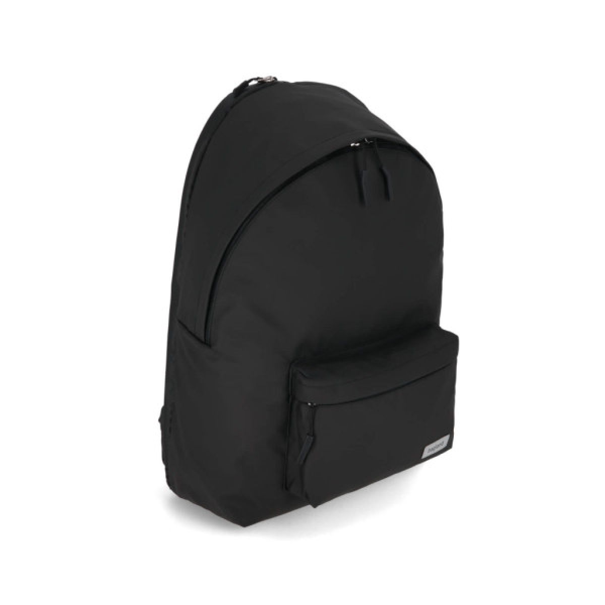 Рюкзак для ноутбука Bagland 17" Stylish XL 35L black 0055869 (1120320810) - Фото 2
