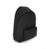 Рюкзак для ноутбука Bagland 17" Stylish XL 35L black 0055869 (1120320810) - Фото 2
