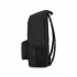 Рюкзак для ноутбука Bagland 17" Stylish XL 35L black 0055869 (1120320810) - Фото 3